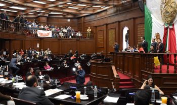 Congreso-6