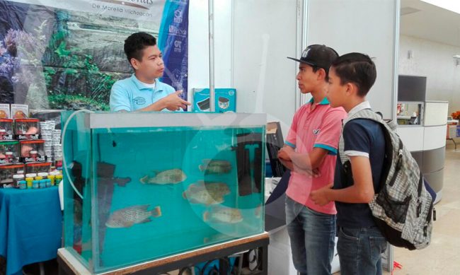 Expo-Acuario-2017-Morelia