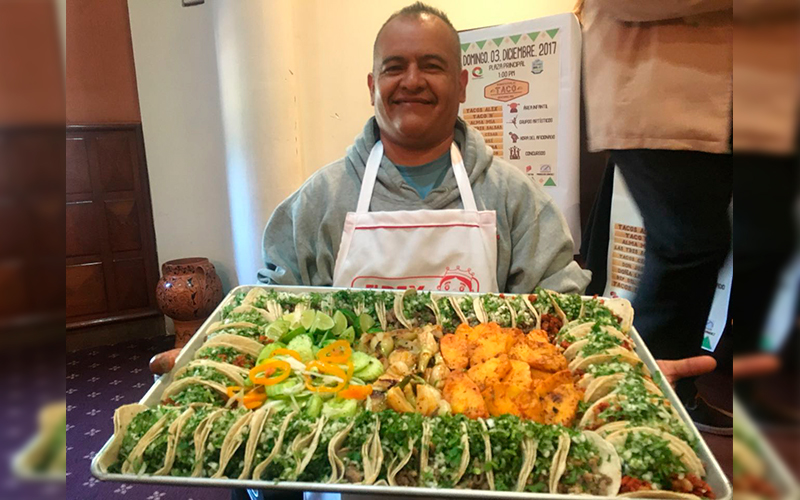 Festival-tacos-Queréndaro-1