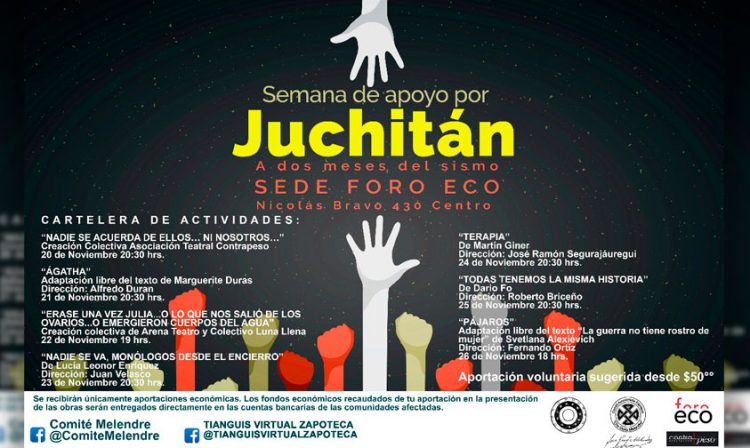 Foro-Eco-apoyo-Juchitan
