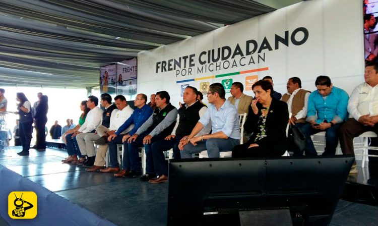 Frente-Ciudadano-por-Michoacan-2