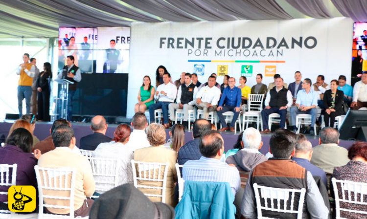 Frente-Ciudadano-por-Michoacan