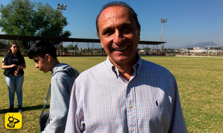 Gabriel-Prado-Fernandez