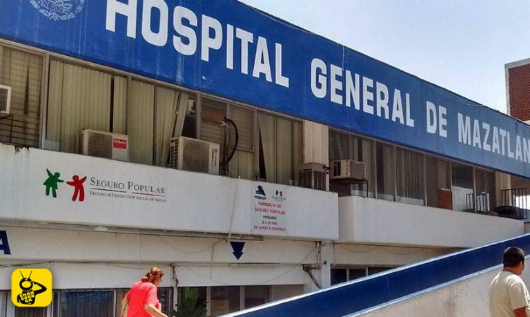 Hospital-General-Mazatlan