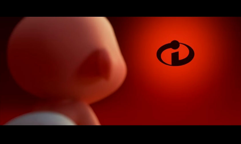 Jack-Jack-Los-Increibles-2