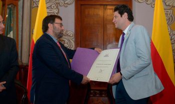 Javier-Ezquiaga-como-Embajador-de-Morelia