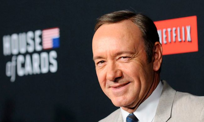 Kevin-Spacey