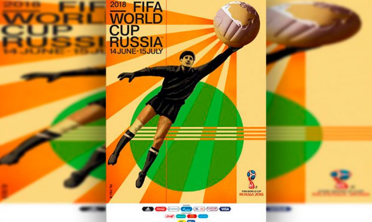 Lev-Yashin-poster-Rusia-2018