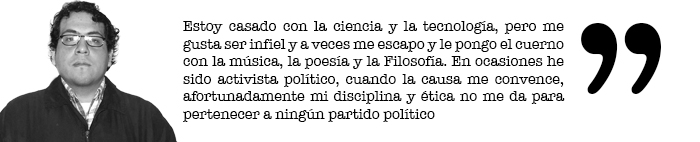Luis Fabian Fuentes Cortes 02