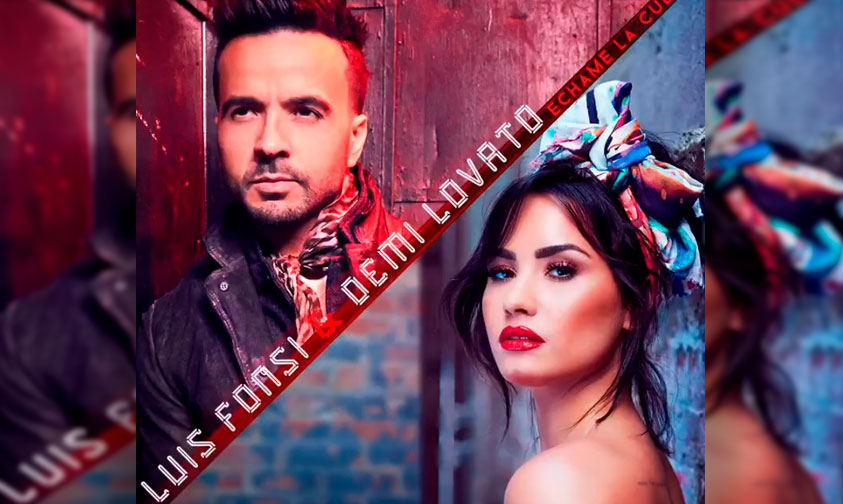 Luis-Fonsi-y-Demi-Lovato