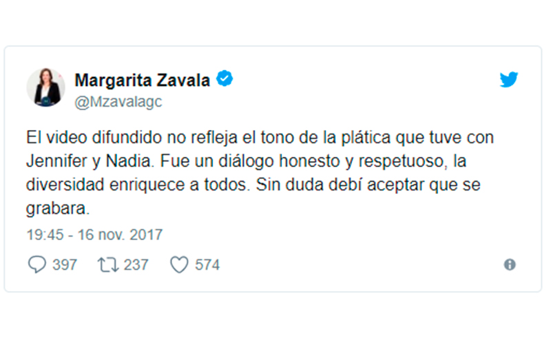 MArgarita-Zavala-homofobia