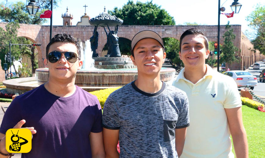 Mauricio-Cuevas-Gonzalez