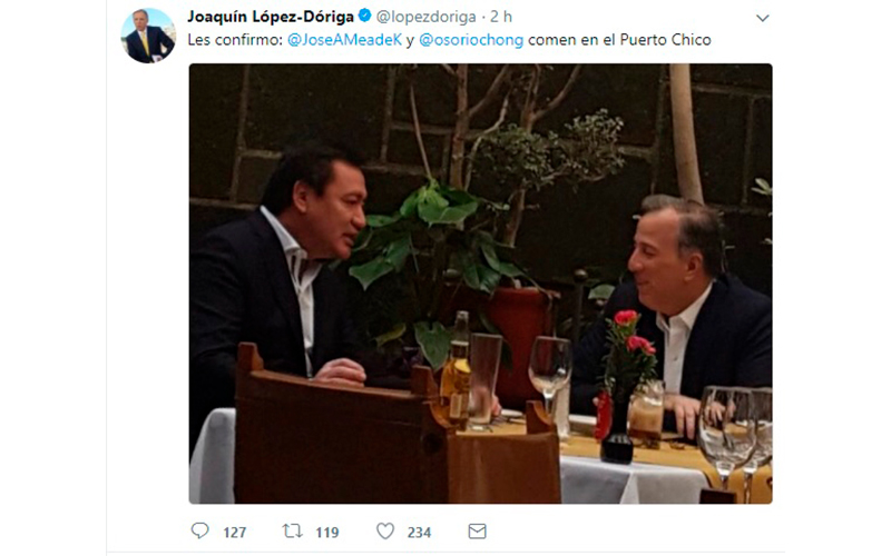 Meade-reunión-Osorio-Chon