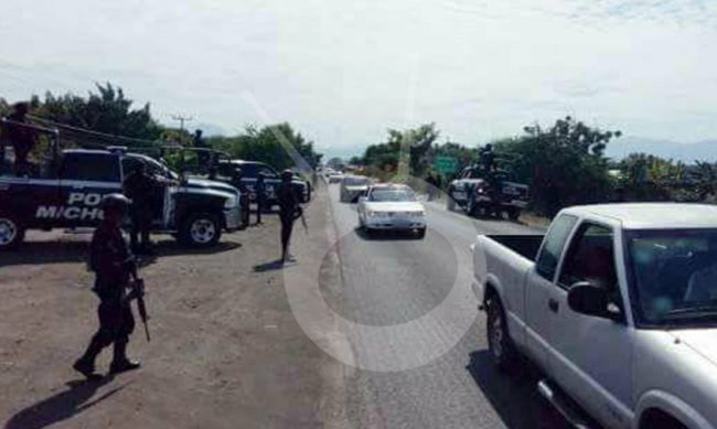 Múgica-balazos-empleado