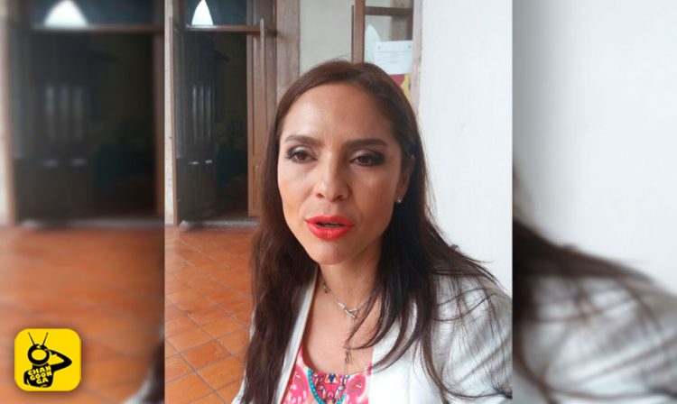 Nalleli-Pedraza-Huerta