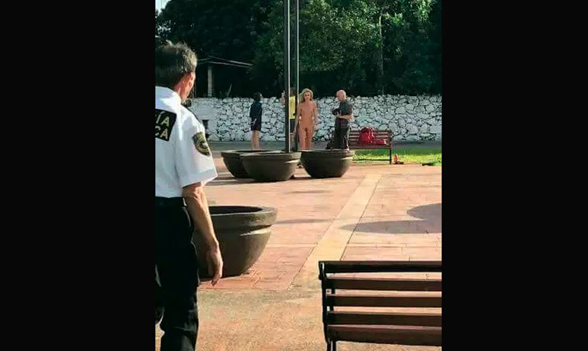 Sesion-fotografica-Izamal-Yucatan-desnudos