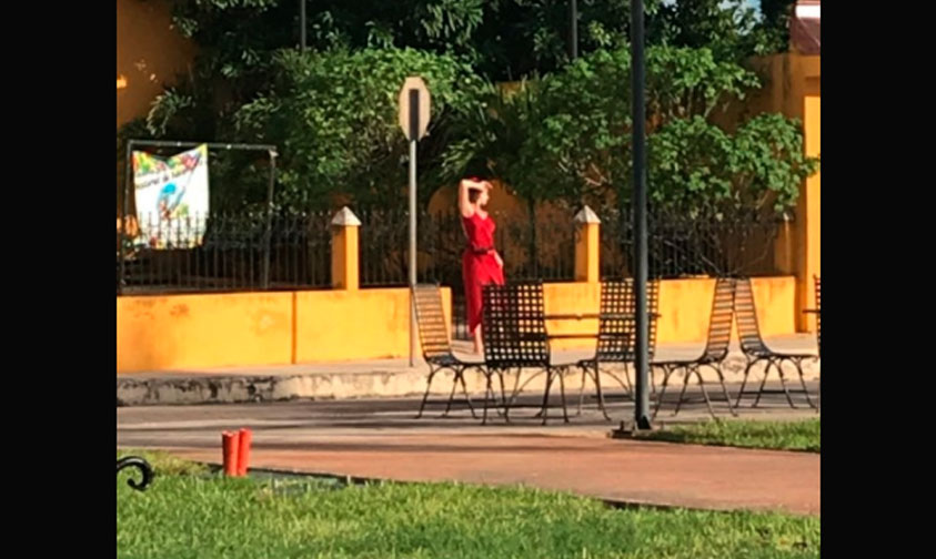 Sesion-fotografica-Izamal-Yucatan-desnudos