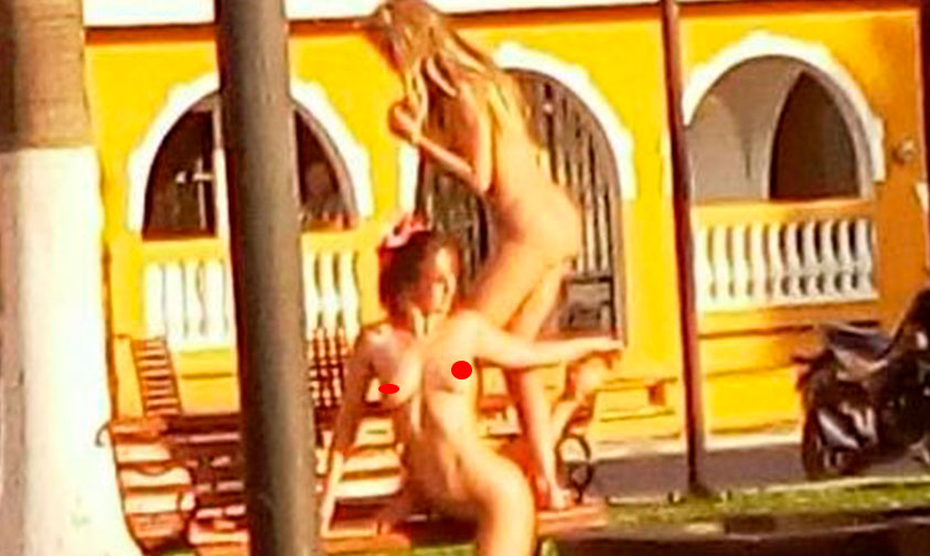 Sesion-fotografica-Izamal-Yucatan-desnudos