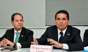 Silvano-Aureoles-CIPA-China