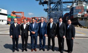 Silvano-Aureoles-Hutchinson-Port-Holdings-China