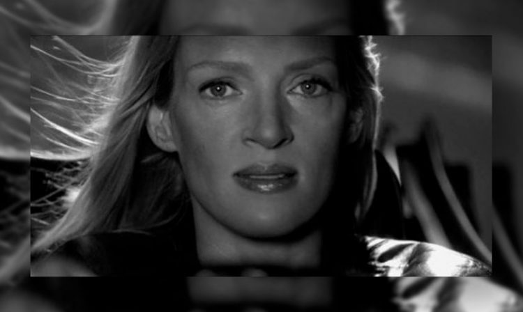 Uma-Thurman-Kill-Bill