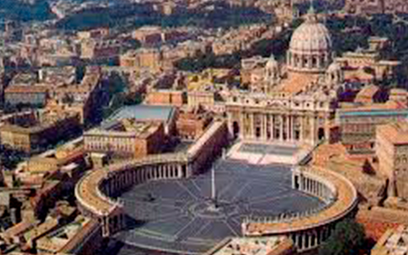 Vaticano-abuso-sexual