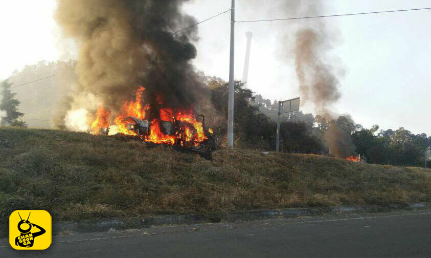 accidente-7