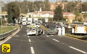 accidente-salida-Salamanca-Morelia