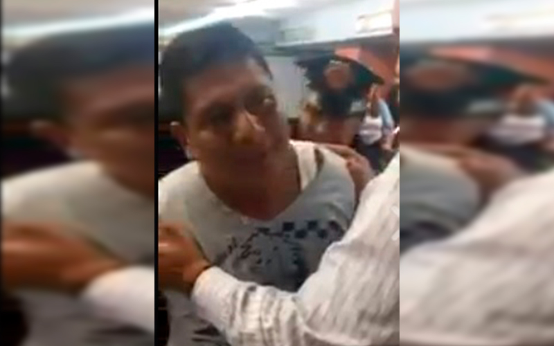 acoso-sexual-metro-Juárez-Ciudad-de-México