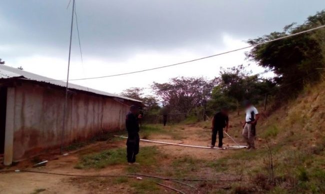 antena-clandestina-3