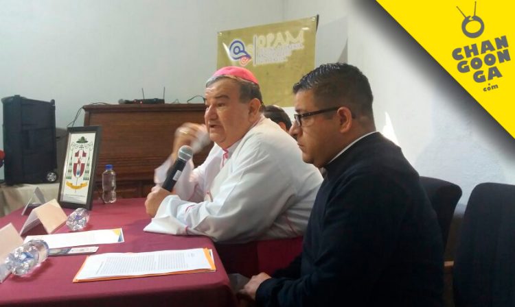 arzobispo-de-Morelia-Carlos-Garfías-Merlos