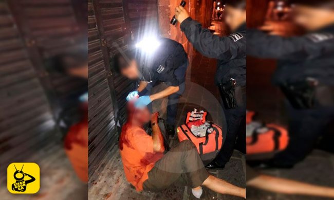 asalto-herido
