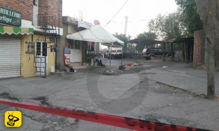 asesinato-Zamora