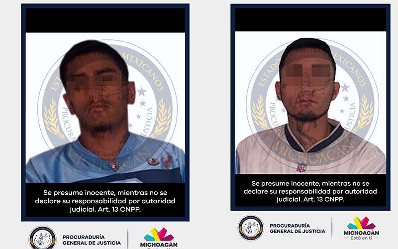 asesinos-ante-juez-Maravatío