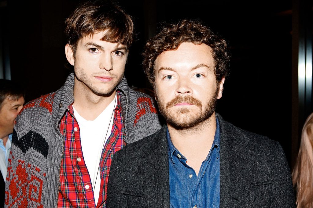 ashton-kutcher-y-danny-masterson