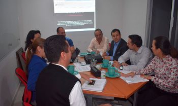 aspirantes-Sistema-Estatal-Anticorrupcion-1