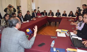 aspirantes-a-Fiscal-Anticorrupcion-5