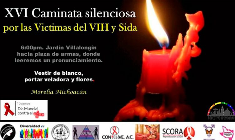 caminata-silenciosa-VIH