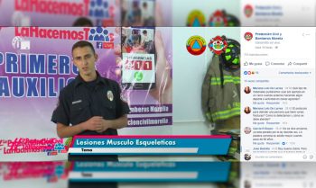 capacitacion-linea-PC-bomberos-Morelia