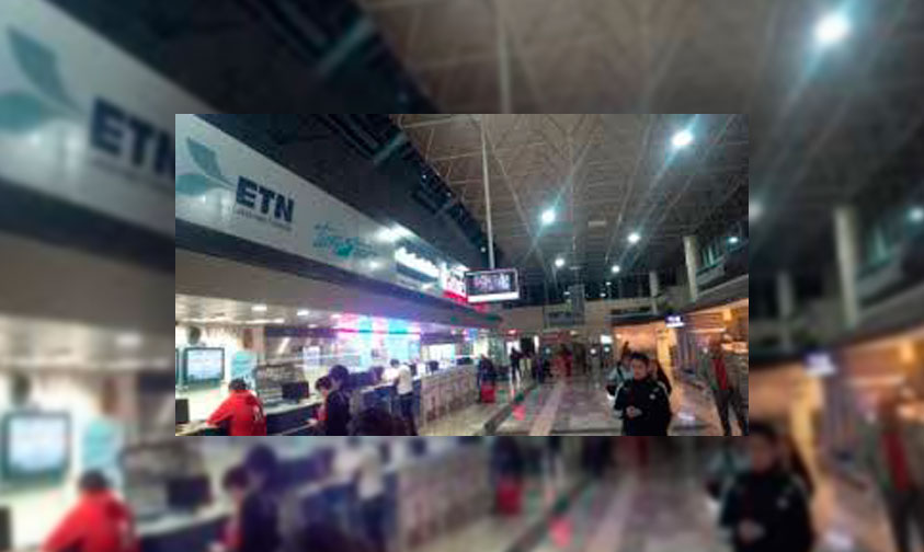 central-terminal-autobuses-Morelia
