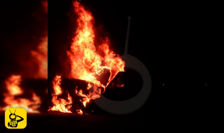 choque-carro-incendiado-3