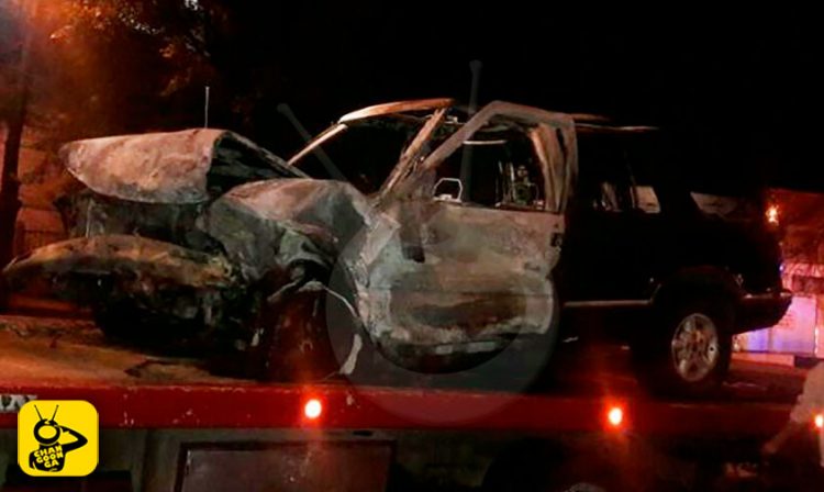 choque-carro-incendiado