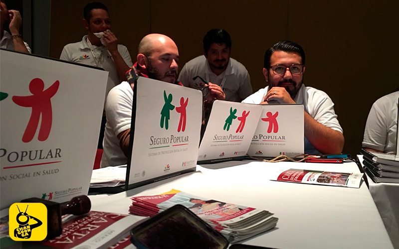combatir-pobreza-Michoacán-tecnología-Silvano-Aureoles