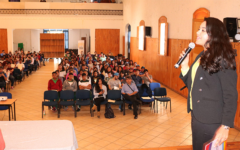 congreso-emprendedores-Uruapan