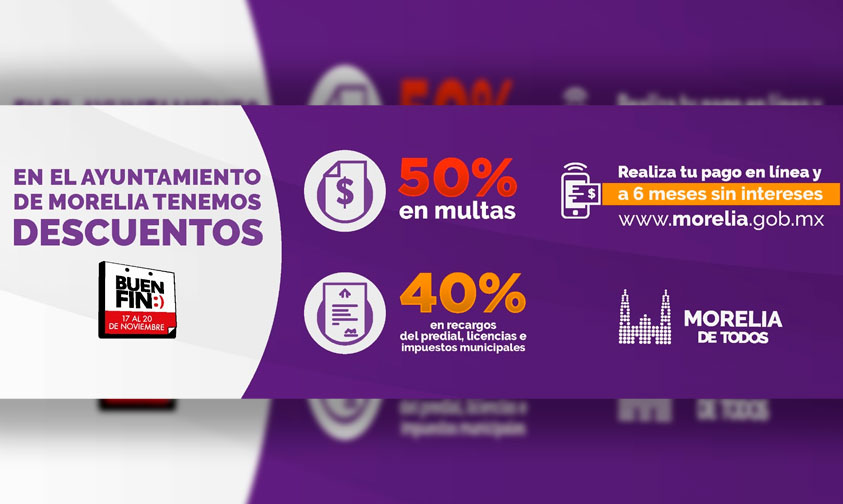 descuento-Buen-Fin-Ayuntamiento