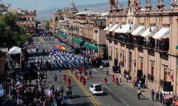 desfile-deportivo