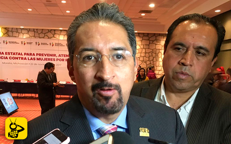 despedir-maestros-violencia-género-USMSNH