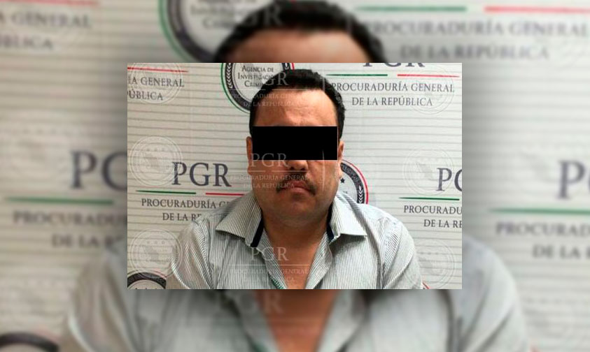 el-tortillero-detenido