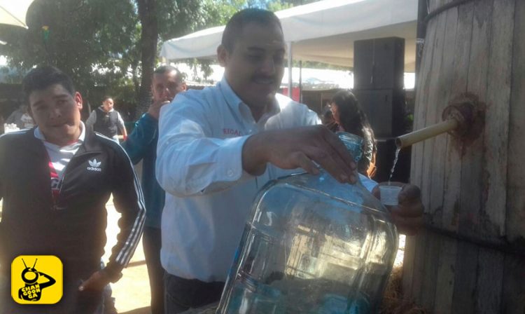 encuentro-nacional-mezcal-2