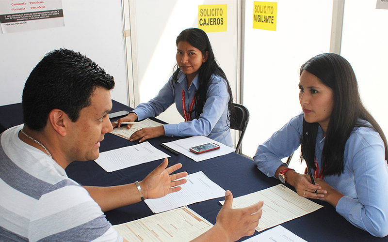 feria-del-empleo-Uruapan